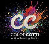 ColorCotti Logo